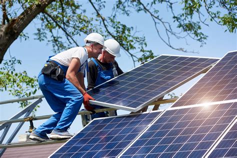 Solar installation in home. Things To Know About Solar installation in home. 
